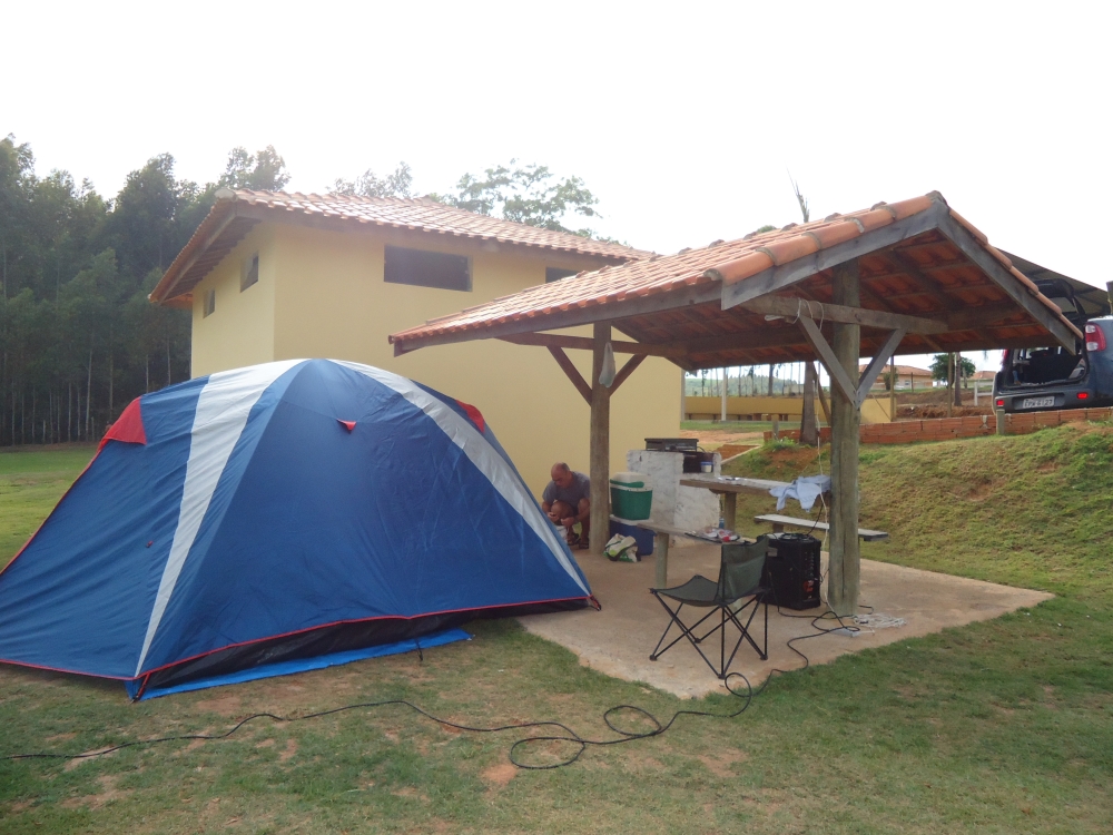 Saltão – novembro 2012