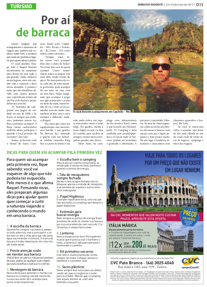 Screenshot from 2015-05-25 16:13:15