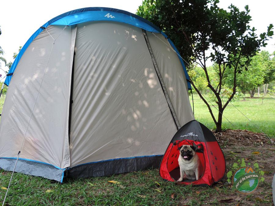 Caminho Caipira – O destino ideal para quem procura o sossego do campo