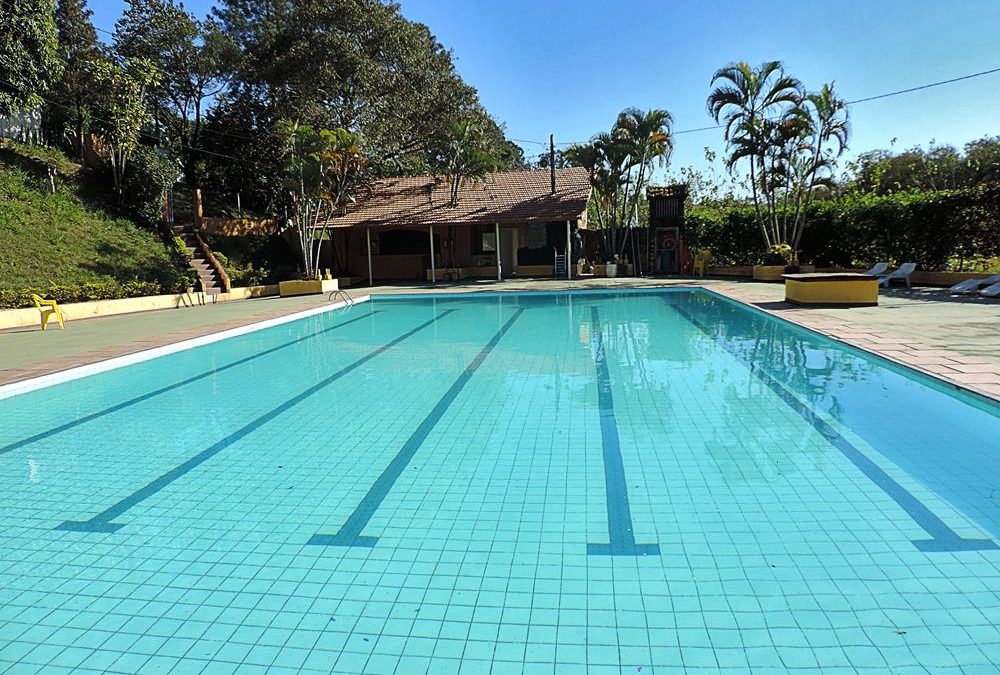 Itú (SP) a cidade dos exageros!