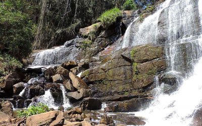 6 lugares para conhecer em Bueno Brandão (MG)