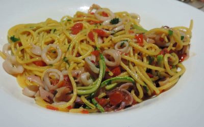 Restaurante Portinho