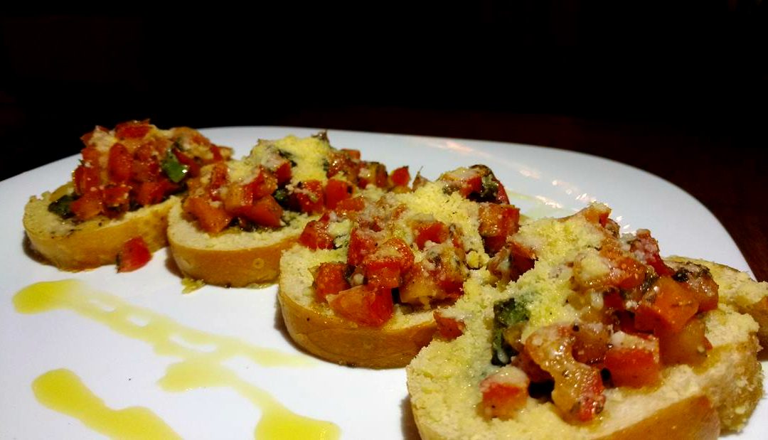 Santo Cerrado Risoteria