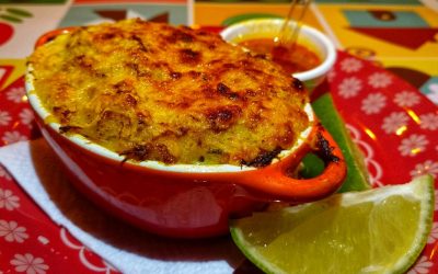 Sebasthiana Beach Bar e Restaurante