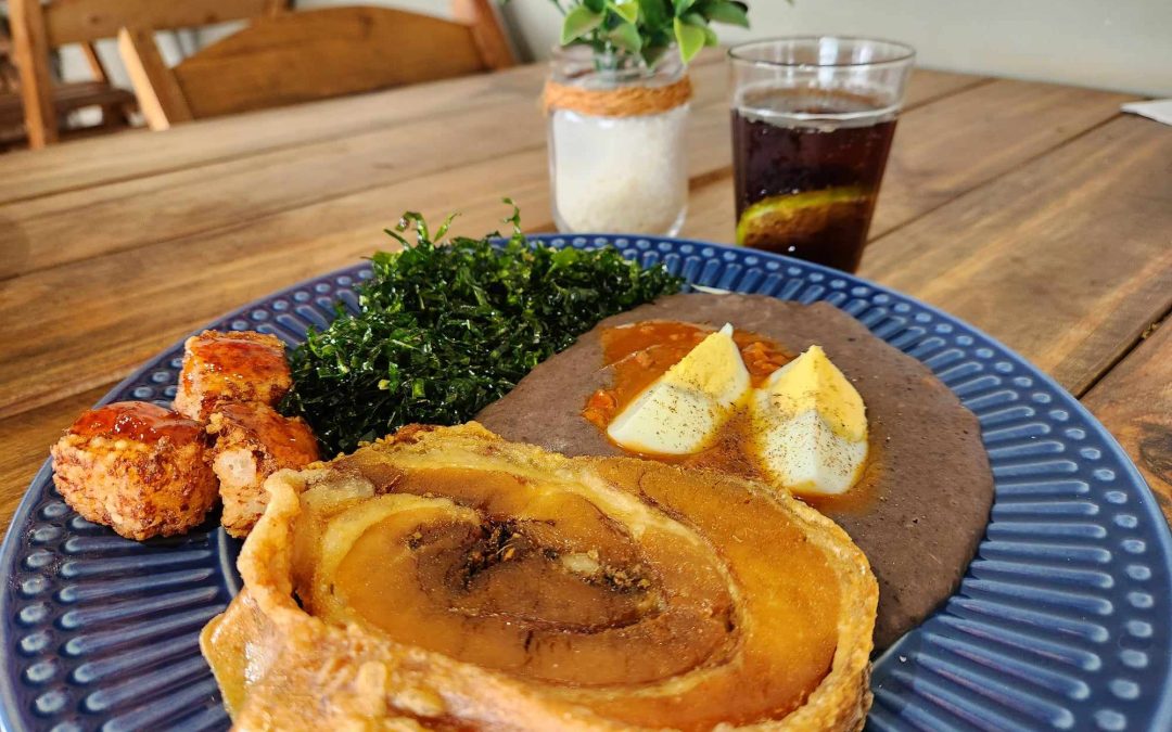 Restaurante Panorama