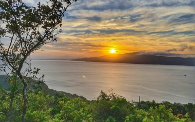 Bombinhas (SC): Guia Completo com Dicas para Explorar o Paraíso Catarinense