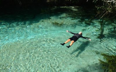 Bonito (MS): Dicas Essenciais para Explorar a Capital do Ecoturismo