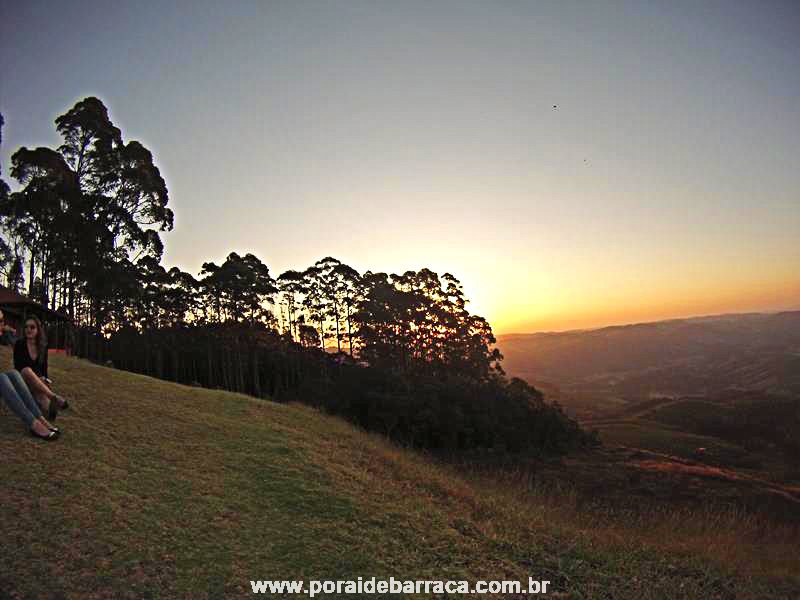 DICAS DE VIAGEM – ÁGUAS DA PRATA (SP) & REGIÃO